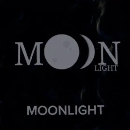 MOON LIGHT