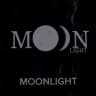 MOON LIGHT
