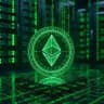 ETH BNB Seed Converter 🔐