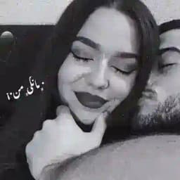 •﮼مانگی﮼من•¡ Profile