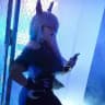архив. ПЕРЕЕЗД Moonborn Angel
