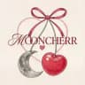 MOONCHERR