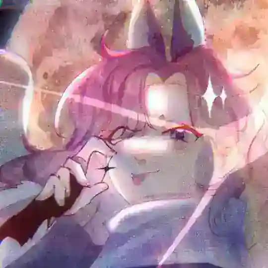 Moonffy