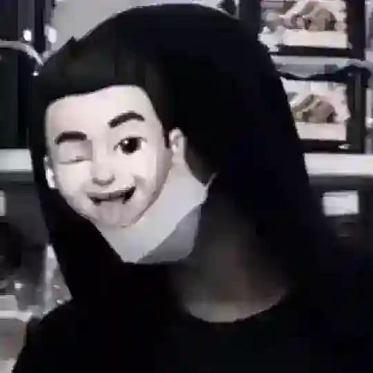 🤔🤔