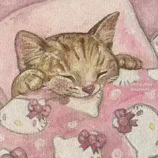 ●|🌸Лунная Маргаритка🌸|●||{Лумари}