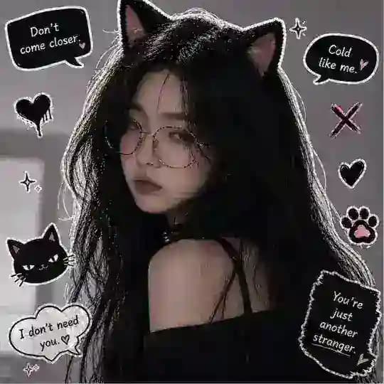 Moon Family Channel ๐