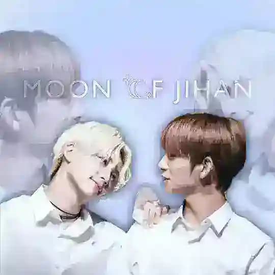 ⋆.˚ moon of jihan soul ˚.⋆