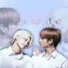 ⋆.˚ moon of jihan soul ˚.⋆