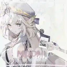 ᨻׁ︩oo𝙣‌ׄ᷼‌ souᥣ fᥣood i𝙣‌ׄ᷼‌fo Profile