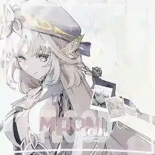 ᨻׁ︩oo𝙣ׄ᷼ souᥣ fᥣood i𝙣ׄ᷼fo