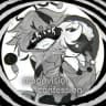 moonvision confession . . + Daily || veestro