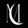 MOONYTAPE