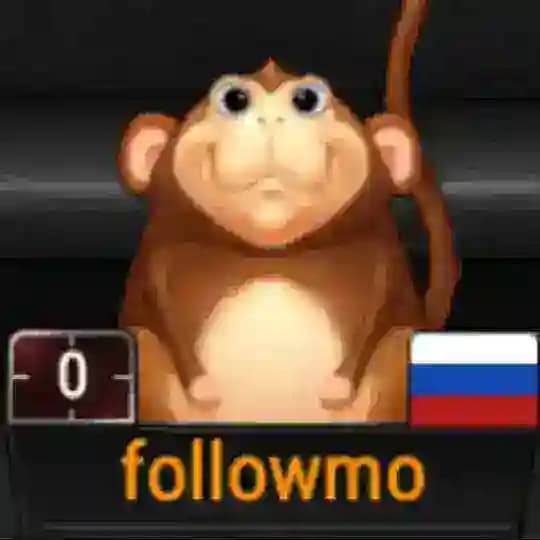 followmo poker
