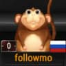 followmo poker