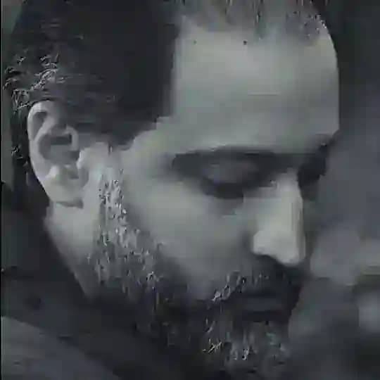 Morakabian Profile