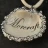 Morcraft jewelry