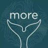 MORE