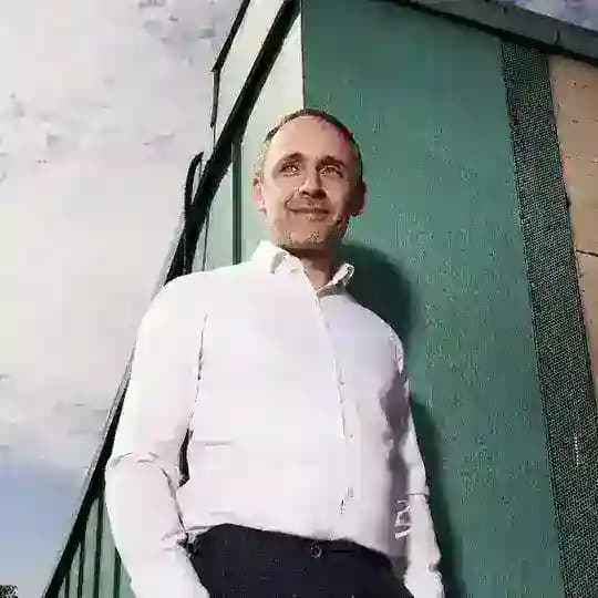 Больше чем Тышковский