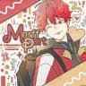 . . .𝗠OR𝗙𝗙 ** ネイバー ❤️' . .