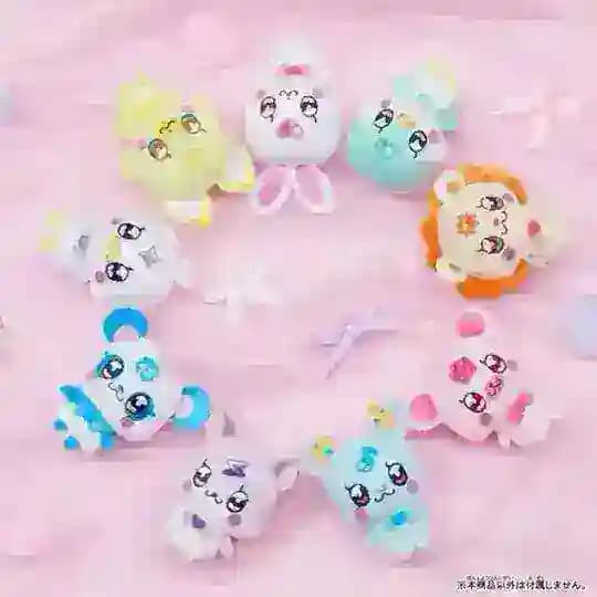 ᅠᅠᅠ ᶦᥒ𝖿᥆ 🎠⁠˖⁠ ๋࣭ ࣪ ˖
