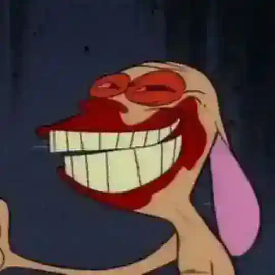 Моривор