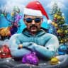 MOROZOV OFFICIAL