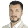 Дмитрий Морозов
