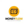 MONEY-FLOW