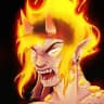🔥⋅•⋅⊰∙∘☽ 𝐌𝐨𝐫𝐬 ☾∘∙⊱⋅•⋅🔥