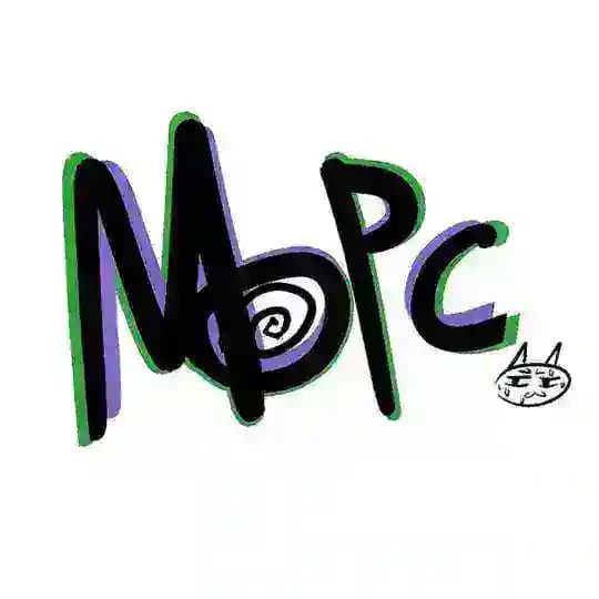 МОРСианин