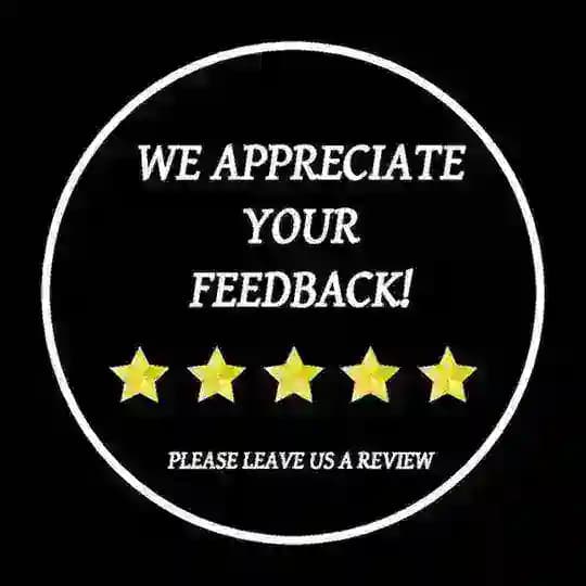 Morshed Reviews/Feedback Channel