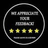 Morshed Reviews/Feedback Channel