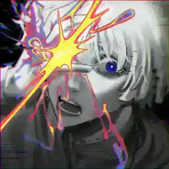 ✶ M0rsi🕷