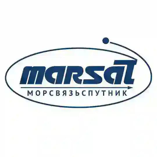 Morsviazsputnik