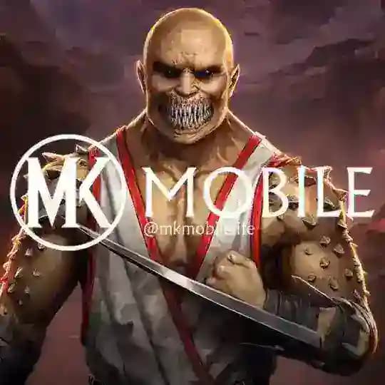 Mortal_kombat 2