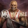 Mortal_kombat 2