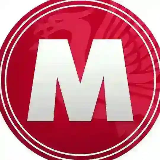 Морт говорит!