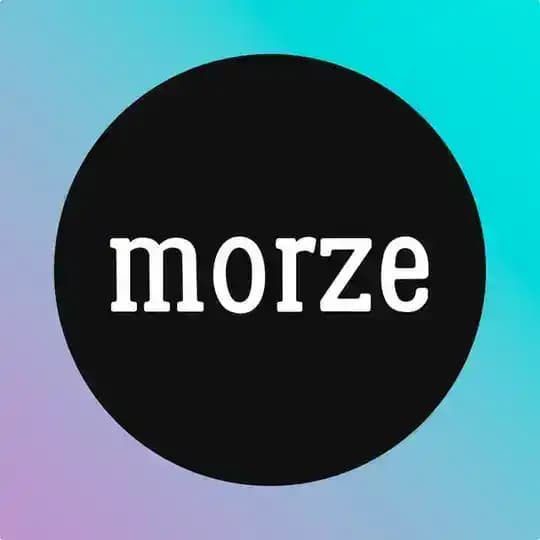 morze