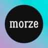 morze