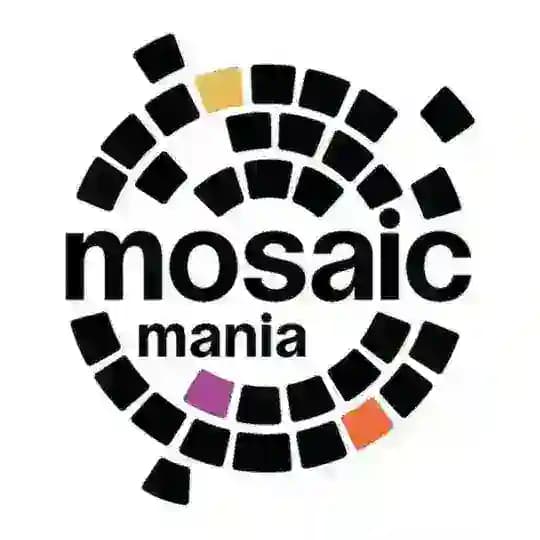 МозаикаМания👾