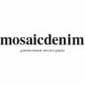 mosaicdenim