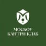 МОСКОУ КАНТРИ КЛАБ