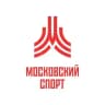 Москомспорт LIVE