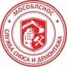 Мособлснос