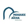 MOSQUEE AÏCHA