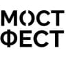 МОСТ ФЕСТ FM