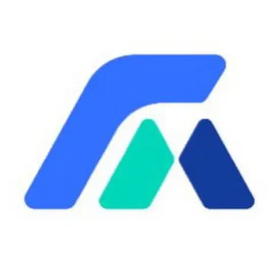 MostLogin Antidetect Browser👨🏻💻 + Cloud Phone