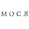 Галерея «Мося»