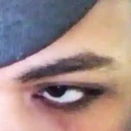خُمود . Profile
