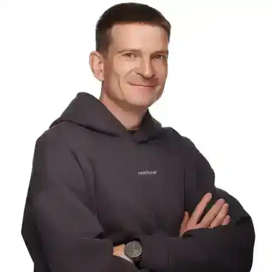 Мотай на ус